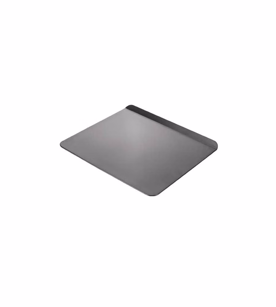 Teglia Rettangolare Cm 40X36 Piana Delicia Tescoma