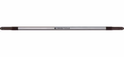 PB Swiss Tools Lama per viti Pozidriv 1