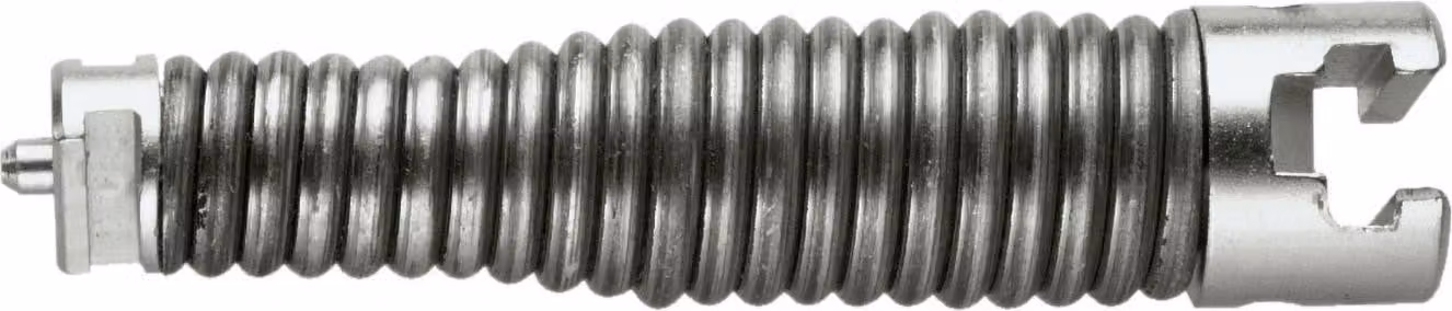 Riduzione ROTHENBERGER negativo 22 mm, positivo 16 mm - 72460