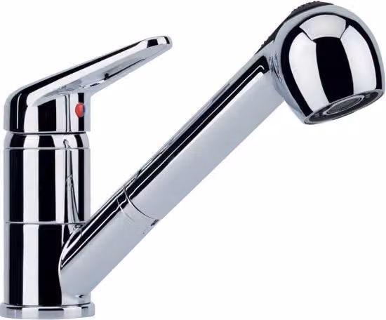 Faucetta cucina – cucina – faucetta cucina di lusso – cucina – sostenibile – Universale – cucina faucetta