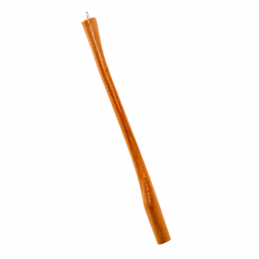 Manico per ascia 70 cm in frassino Talen Tools
