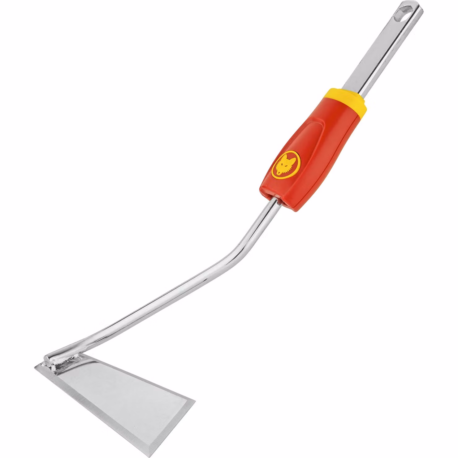 WOLF-Garten Weeder SH-M "SWOE Multi-Star 5 pz