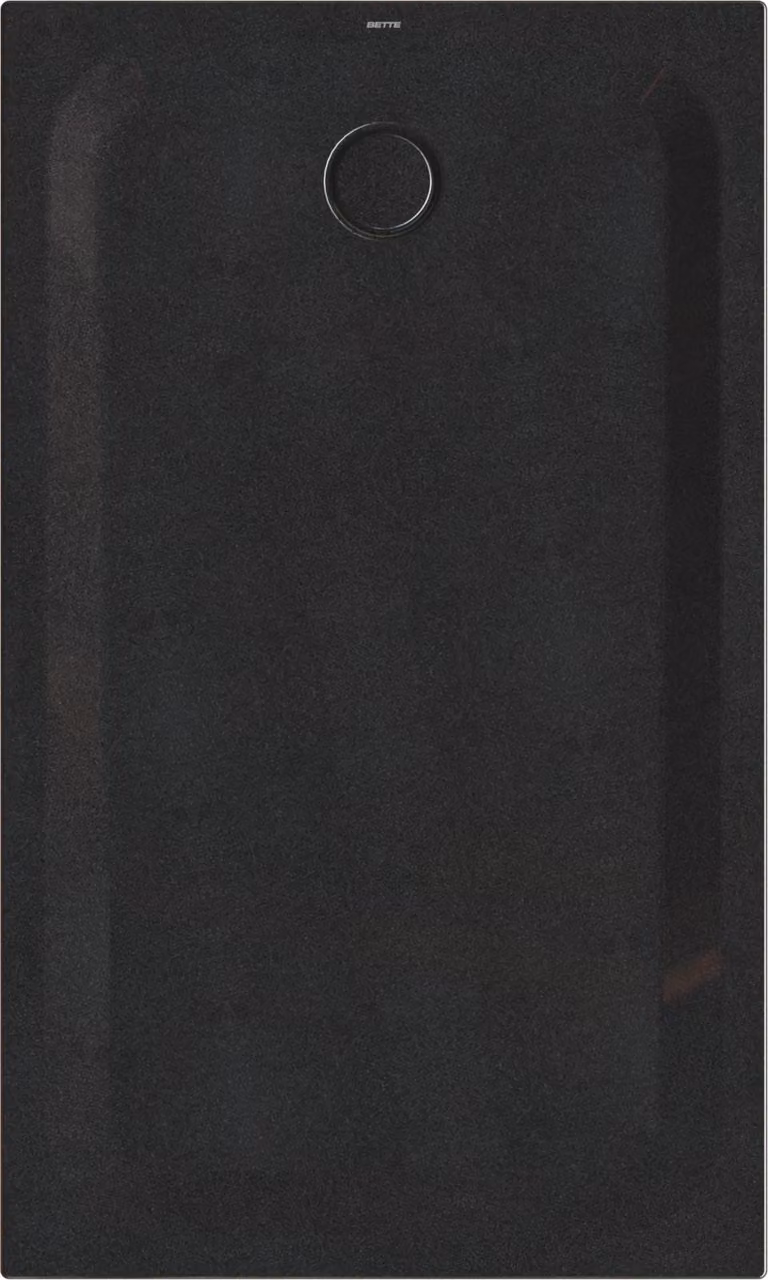 Receveurs de douche rectangulaires BetteUltra, 1500x900x35mm, 5934-790, 5934-790