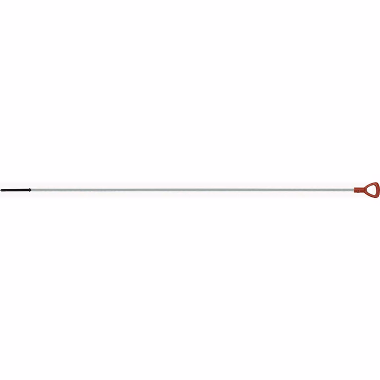 KS TOOLS Asta di livello olio 150.9282 920mm 120g