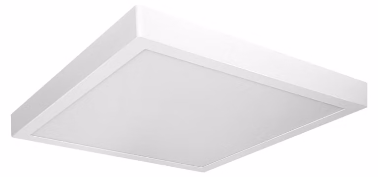 Osram SMART+ Matter Orbis, LED, 2100 lm, IP20, bianco