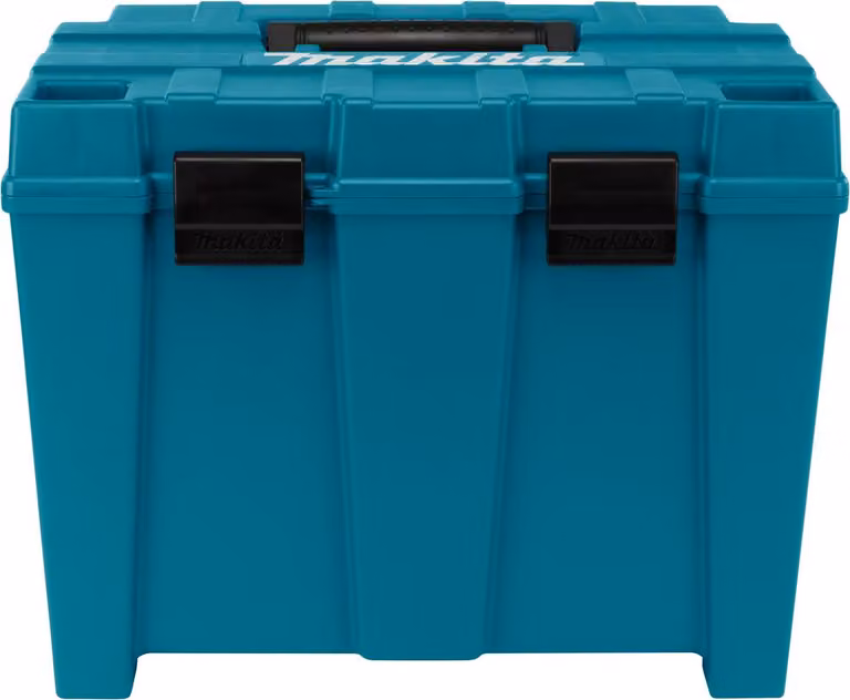 Makita Universalkoffer Kunststoff