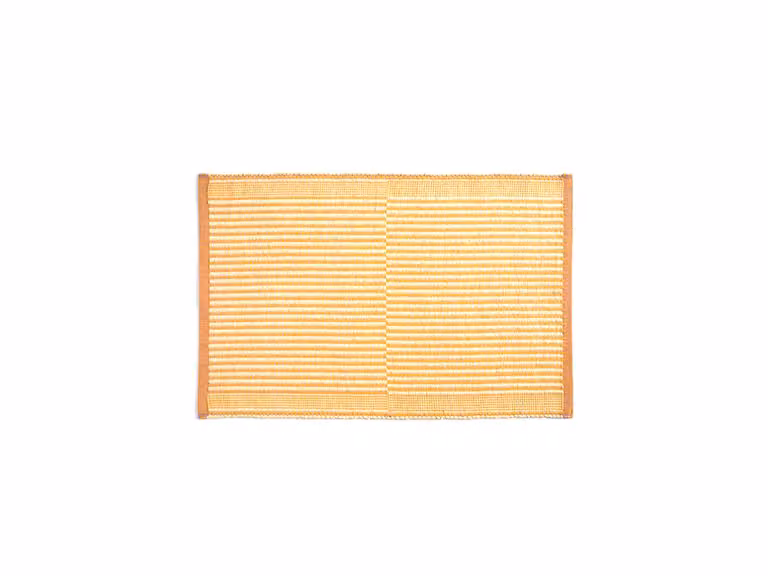 Tapis Mat - 95x60 cm