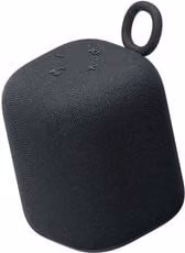 Cassa wireless Bluetooth Sony LINKBUDS Speaker ricaricabile 22W Black SRSLS1B CE7