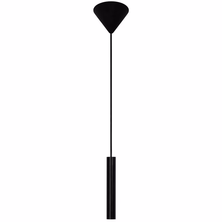 Lampada a sospensione Omari