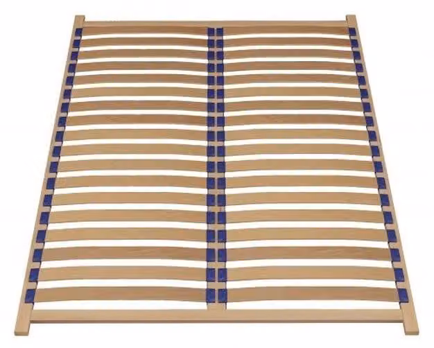 Rete a doghe 160x200 cm VEST