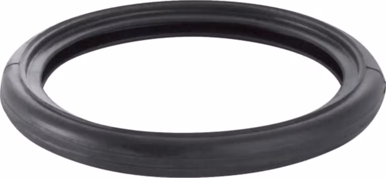 Manicotto Geberit per tubo di scarico da incasso d45 mm, 1 pz.
