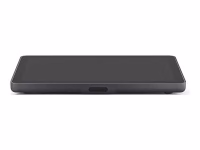 Logitech Rally Bar Huddle, sistema di videoconferenza di gruppo, 4K Ultra HD, 4x, grafite