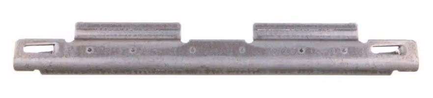 OBO BETTERMANN 6016684 Accessori di montaggio 20 pz. Metallo
