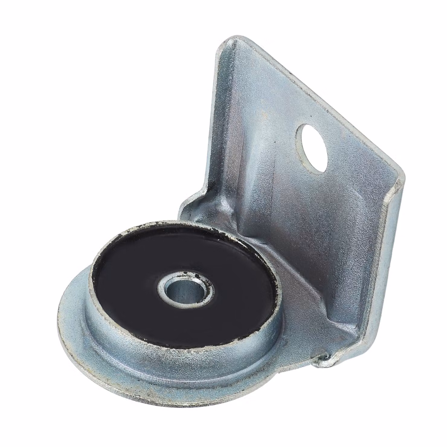 Supporto per radiatore, 1321.27, supporto per radiatore auto, supporto per radiatore motore, supporto per radiatore, supporto per radiatore, supporto per radiatore