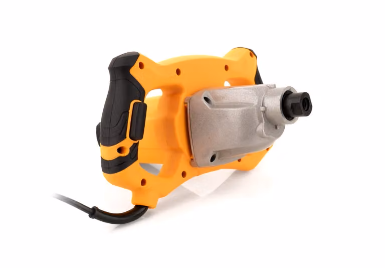 Miscelatore manuale 1600w SMART365 SM-02-031600