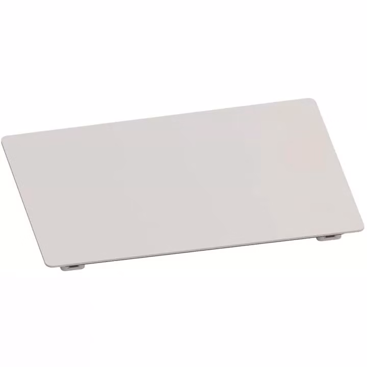 Striebel e John TZ106P10 Flangia in lamiera, confezione da 10 pezzi 2CPX010459R9999