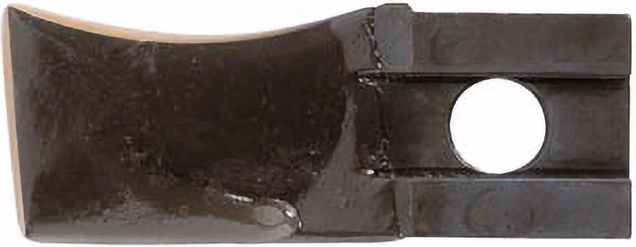 Mafell Räumer | 020780