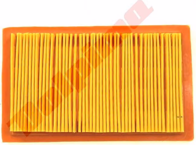 Filtro Aria Per Kohler ( 14 083 01-S) 144X88X24
