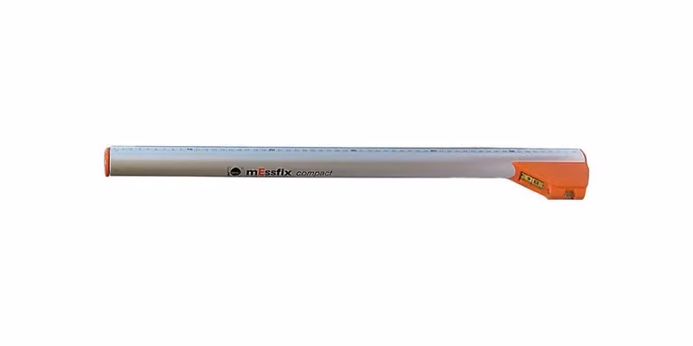 Nedo mEssfix compact 3 m