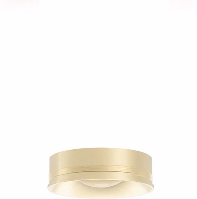 Panzeri 432 Ways Lente