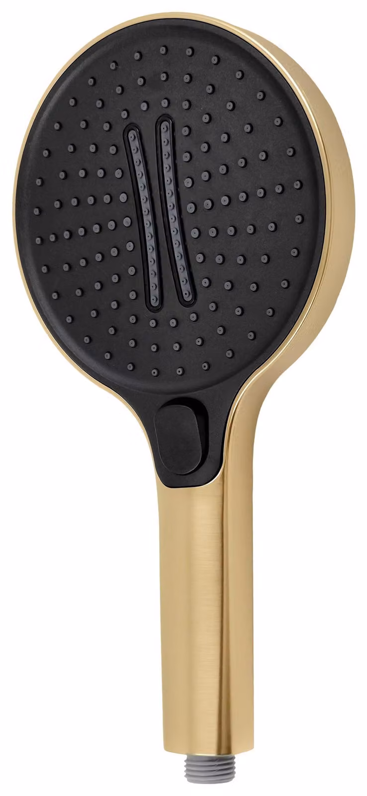 Rea Doccia A Mano Js-033 Brush Gold