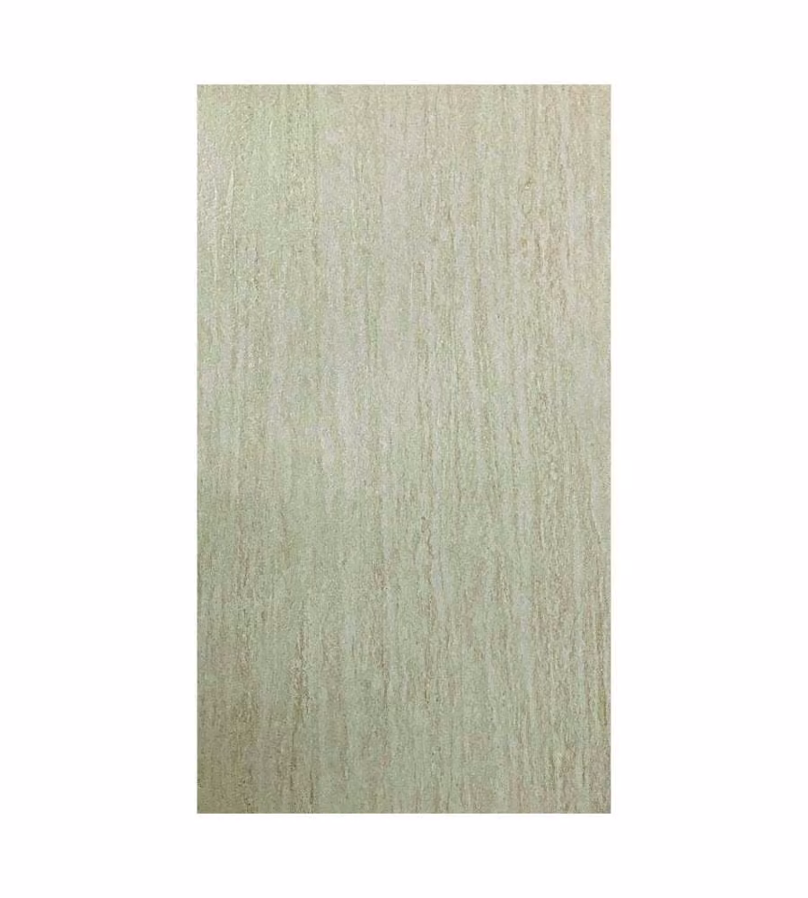 Pannello UV Effetto Pietra Travertino 60x120 cm Beige Naturale Decorativo