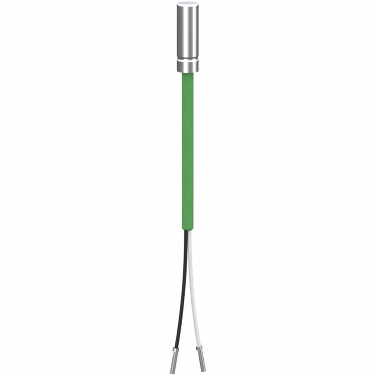 Sensore di temperatura Schneider Electric, Modicon TM1STPTTSN62015
