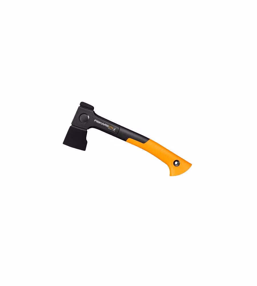 Asce Da Taglio Xs X14