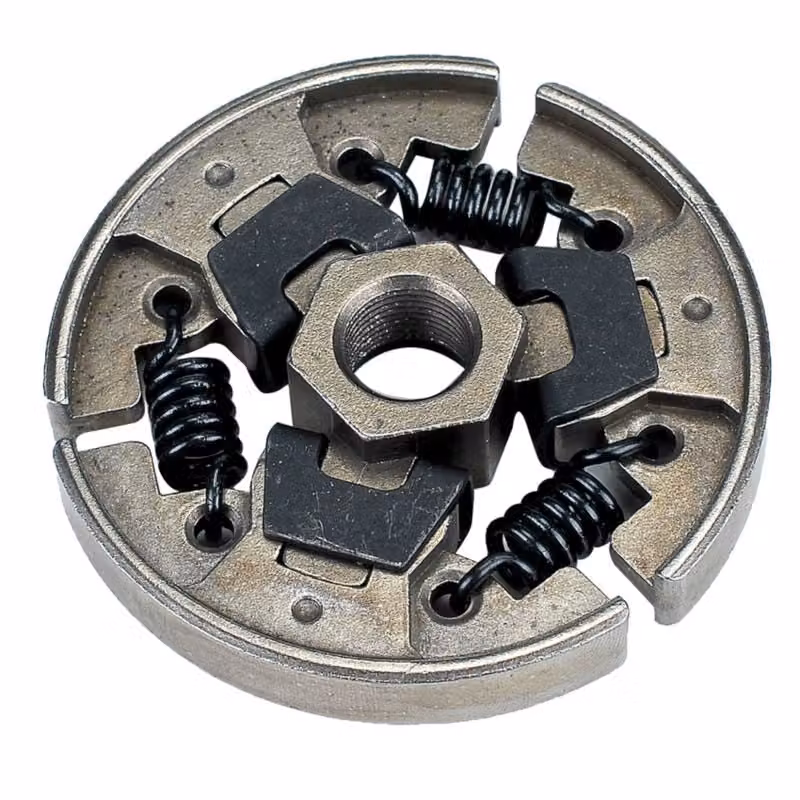 Frizione centrifuga Stihl 170, 230, 250, codice prodotto 04896