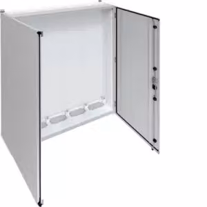 Armadio, universale, IP55/II, 1550x1300x275 mm