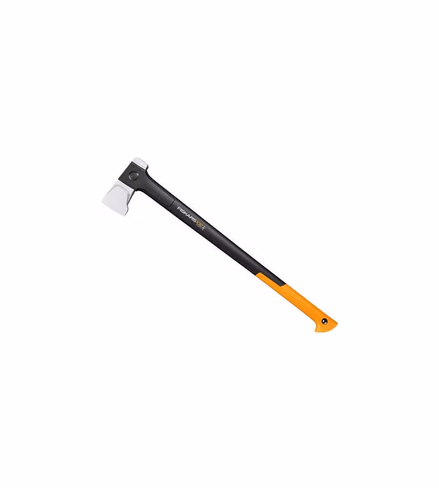 Asce Da Spacco L X32