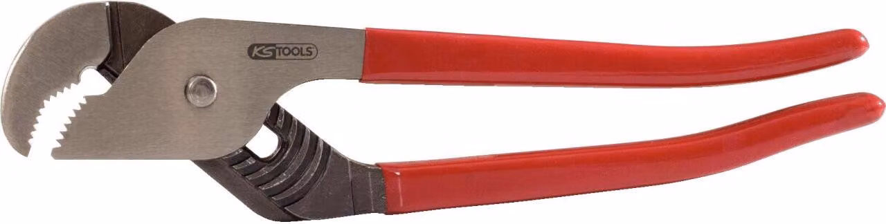 KS Tools 115.1363 plier