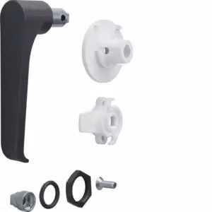 Hager FZ532N