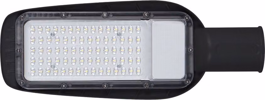 Lampione LED 50W NONA FD-83526-50W Italux