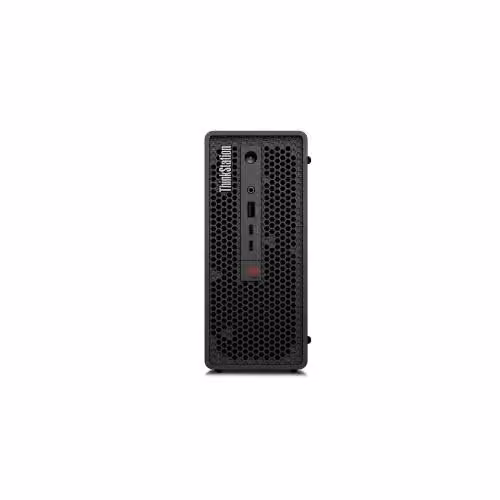Workstation Lenovo ThinkStation P3 Ultra SFF Gen 2 Intel Core Ultra 7 32GB 1TB SSD Black – 2