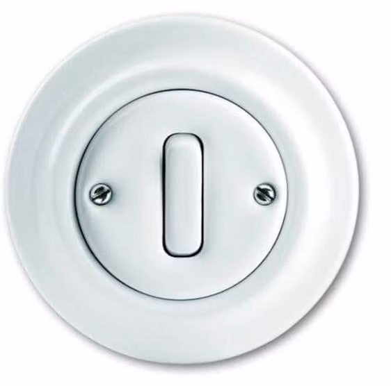 Busch-Jaeger inserto a pulsante 2022 UJ-64 2CKA001413A1088