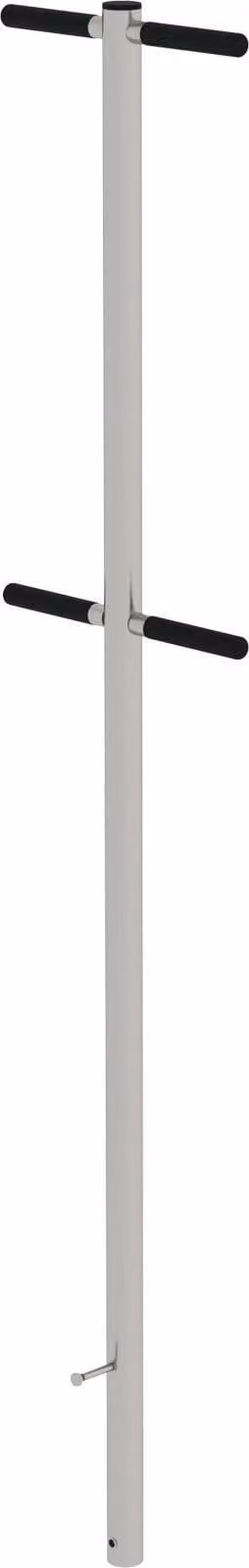 Ausilio di accesso (maniglione) 65001