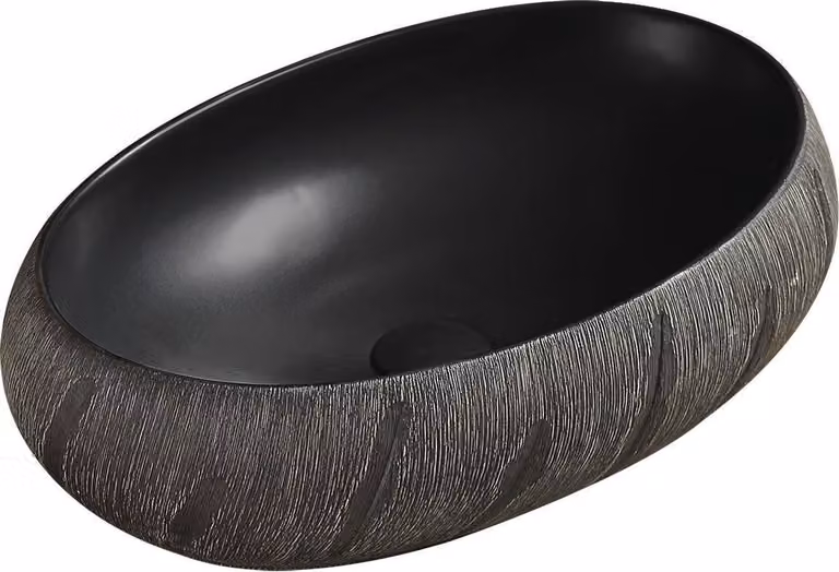 Lavabo ABRIL 58 cm