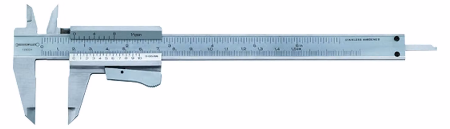 Pinza da officina Stahlwille 12900N