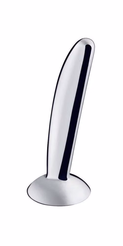 hansgrohe maniglia a molla AXOR STARCK cromo