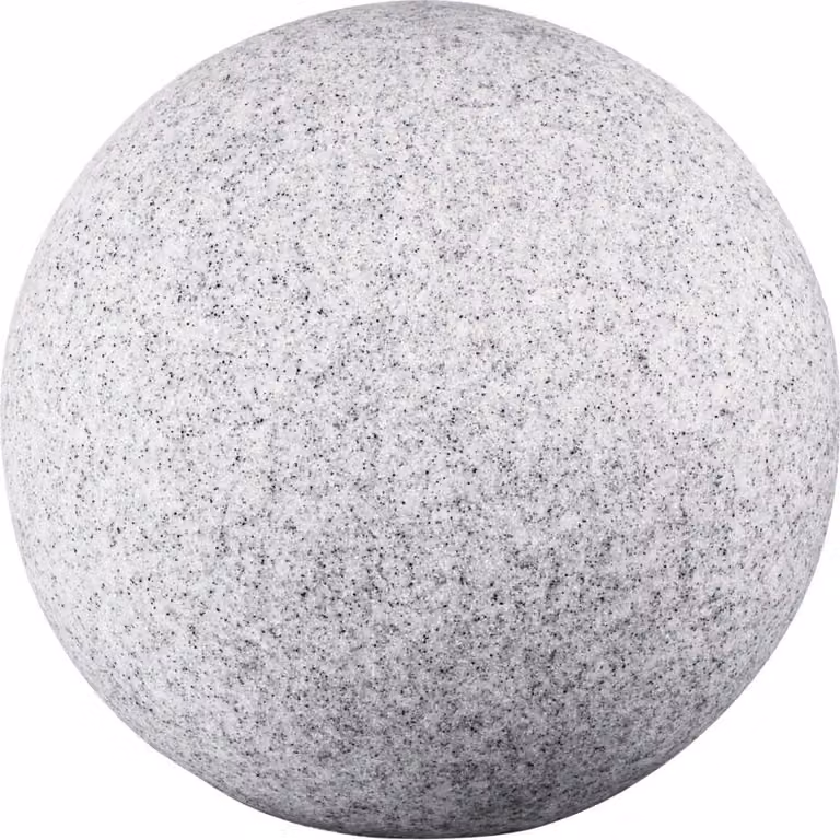 Stono 46cm lampada a globo da giardino Kanlux 36592