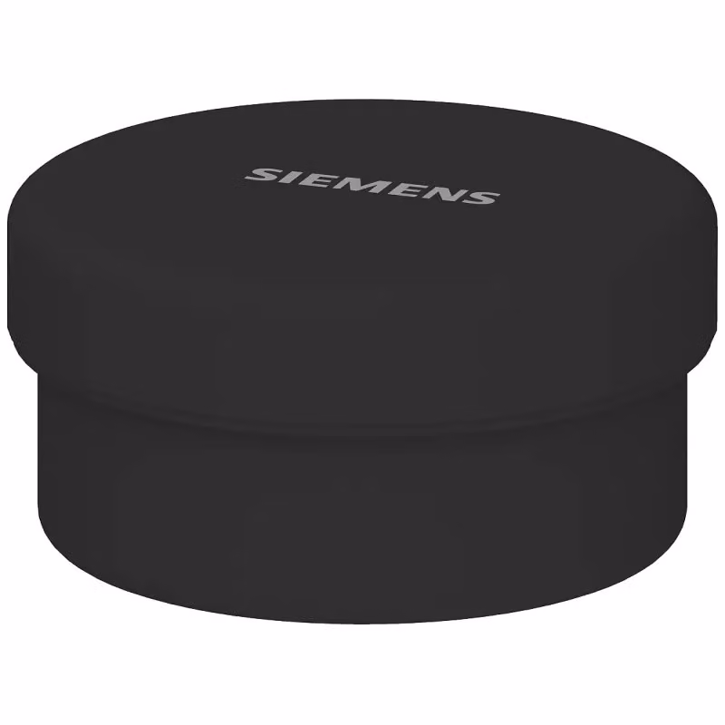 Elemento di collegamento Siemens Dig.Industr. 8WD4408-0AD 8WD44080AD