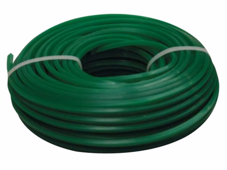 Filo per decespugliatore - 100 MX 3,2 mm