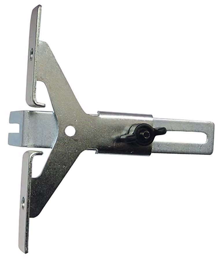 Makita Parallelanschlag