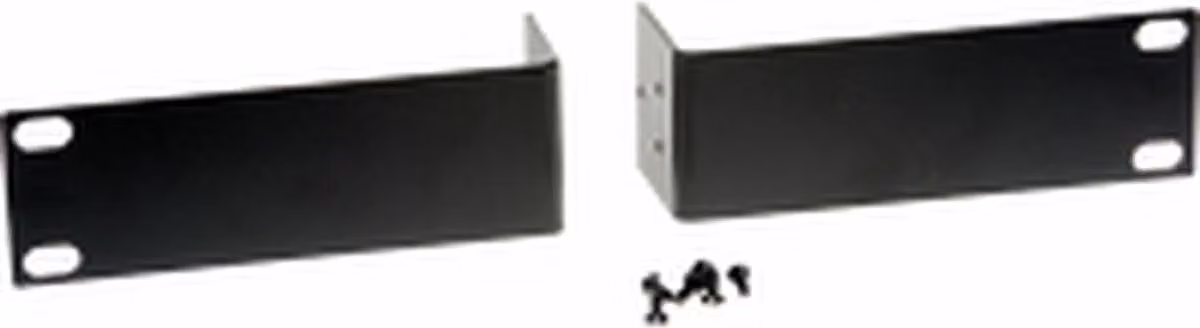 Axis 01232-001 porta accessori Kit di montaggio