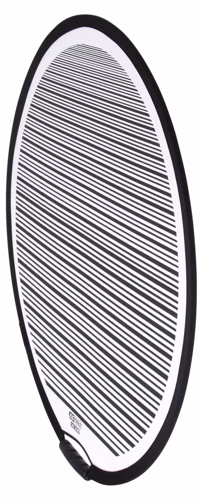 KS TOOLS Tela dentata Ø 800 mm - 140.2599