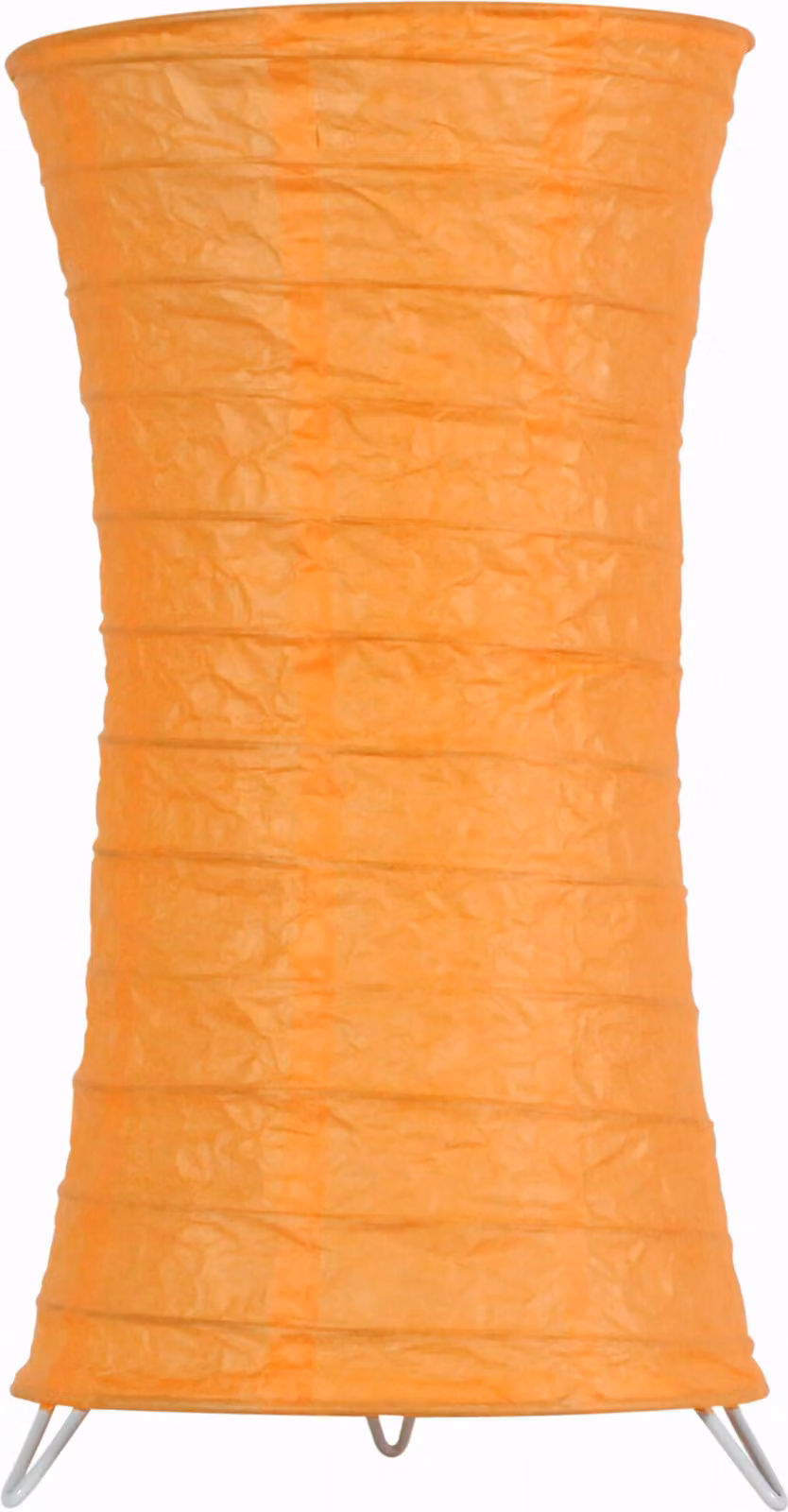 Candellux TAI lampada da tavolo 1xE27 5096911-18