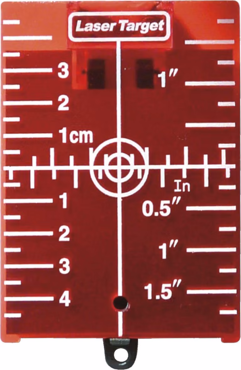 SOLA-ZSRed-LASER-Recept.Magnetic.(ZLM)