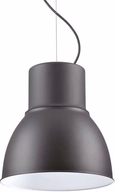 Lampada A Sospensione Breeze Sp1 Big Ideal-Lux