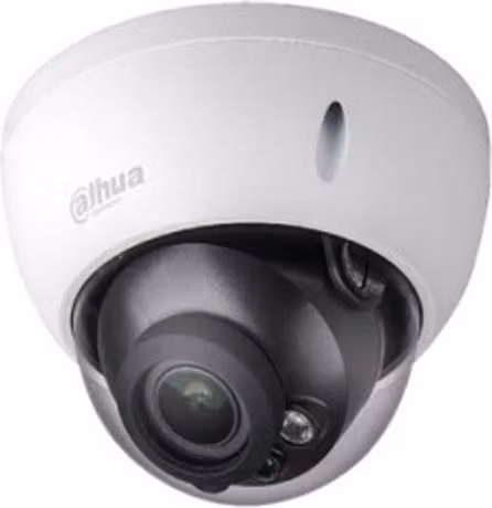 Kamera Ip Dahua Ipc-Hdbw2241R-Zas-27135